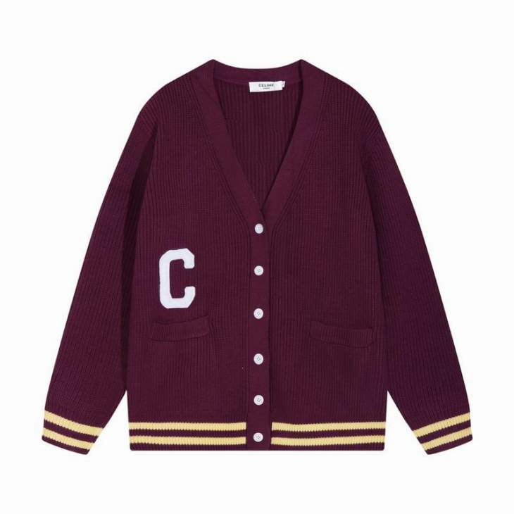 Picture of Celine Sweaters _SKUCelineS-2XLaztx839844183